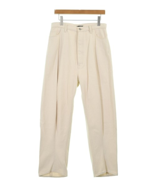 WIZZARD ウィーザード パンツ（その他） メンズ 【古着】【中古】