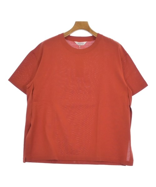 ROUNDABOUT ランダバウト Tシャツ・カットソー メンズ 【古着】【中古】