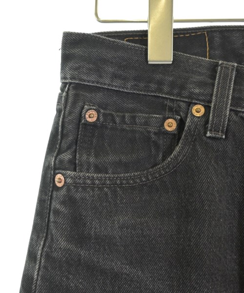 Old Park オールドパーク デニムパンツ レディース 【古着】【中古】 Old Park オールドパーク デニムパンツ レディース 【古着】【中古】