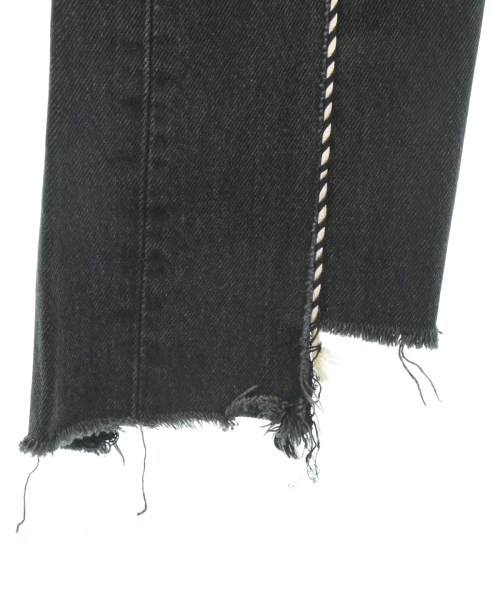 Old Park オールドパーク デニムパンツ レディース 【古着】【中古】