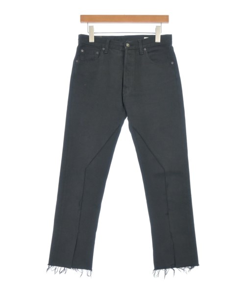 Old Park オールドパーク デニムパンツ メンズ 【古着】【中古】