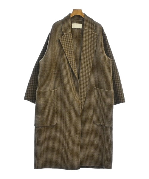 新作9月22日 ふんわり着心地柔らかな淡花シアーニットカットソー