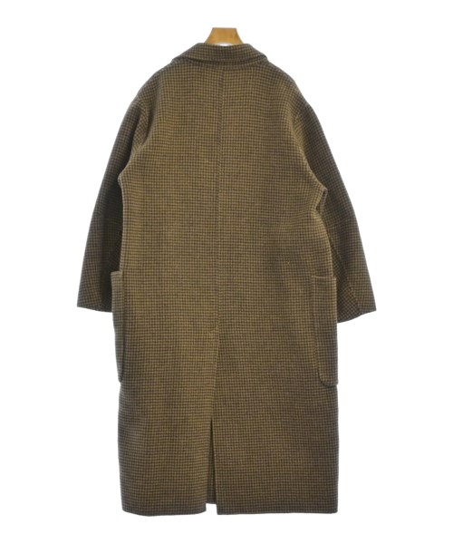 トゥデイフル コート TODAYFUL/トゥデイフル】Soutiencollar Trench