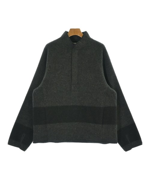 TODAYFUL トゥデイフル 上衣（余分の物） レディース 【古着】【中古】