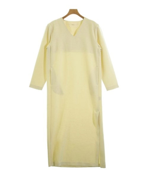 TODAYFUL トゥデイフル 衣装 レディース 【古着】【中古】