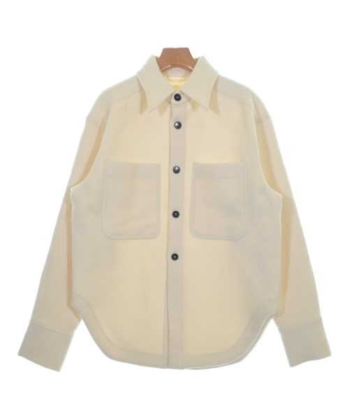 TODAYFUL トゥデイフル カジュアルシャツ レディース 【古着】【中古】