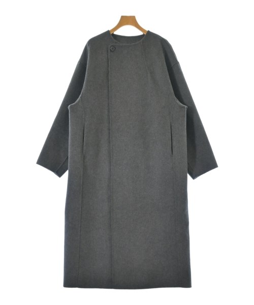 TODAYFUL トゥデイフル コート レディース 【古着】【中古】