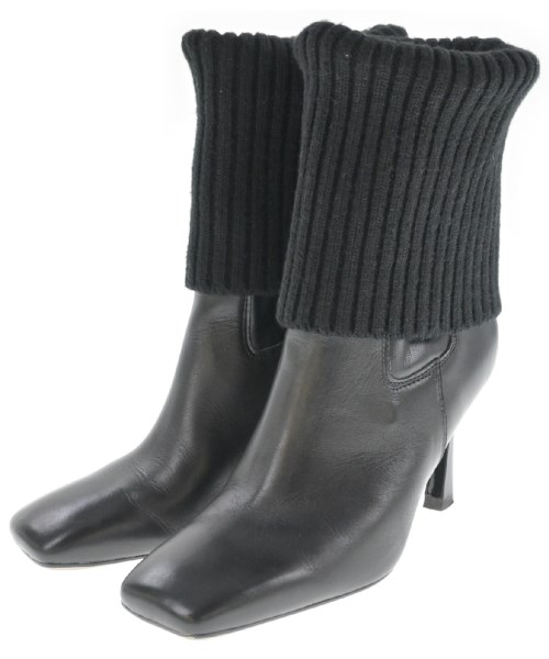 STACCATO スタッカート ブーツ レディース 【古着】【中古】の通販は