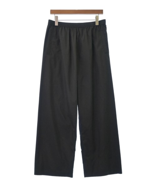 INSCRIRE アンスクリア パンツ（その他） レディース 【古着】【中古】の通販は