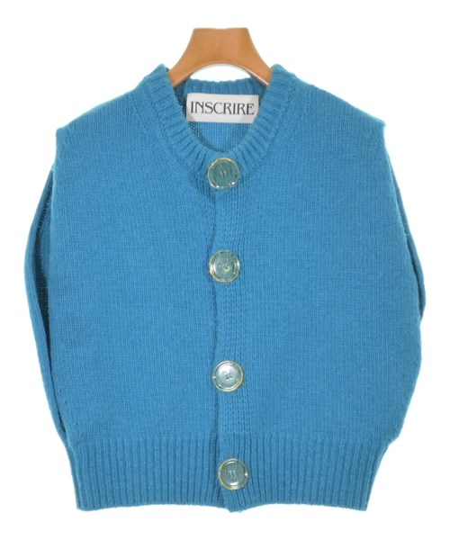 24h限定P最大16倍!2/20pm23:59迄 当店別注!バンソン VANSON 定番ウィング フルジップパーカー ACVA-904 スタンダードサイズ バンソン] 定番ウィング フルジップパーカー ACVA-904 スタンダード