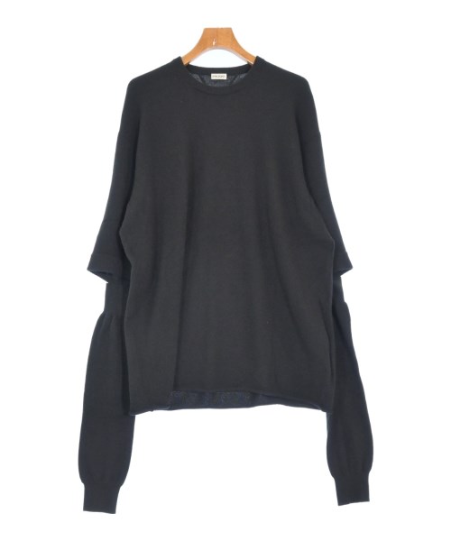 アシュランマローマスク2個 ばら売り可能