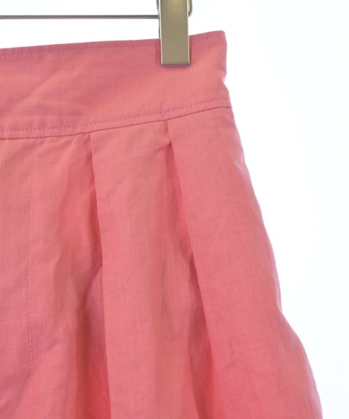 INSCRIRE アンスクリア パンツ（その他） レディース 【古着】【中古】の通販は