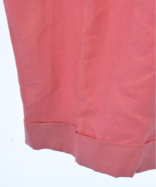 INSCRIRE アンスクリア パンツ（その他） レディース 【古着】【中古】の通販は