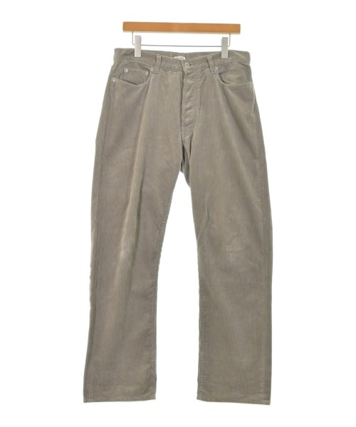INSCRIRE アンスクリア パンツ（その他） レディース 【古着】【中古】