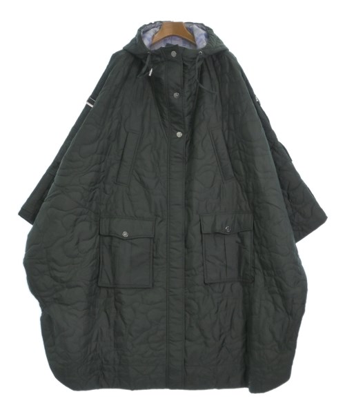 Tuzech Large Duffel Luggage leather Travel Bag Duffel bag Gym Bag