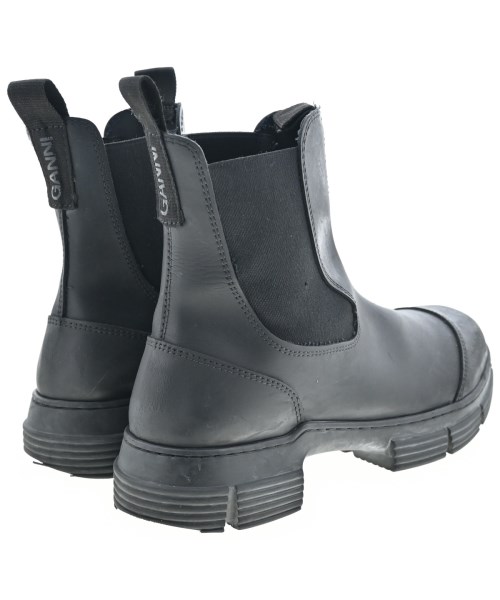 原田栄次郎　津軽民謡珍芸　漫芸 NT-4540 原田栄次郎 津軽民謡珍芸 漫芸 NT-4540 SP盤 レコード 津輕甚句 検索