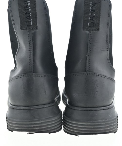 原田栄次郎 津軽民謡珍芸 漫芸 NT-4540 SP盤 レコード 津輕甚句 検索