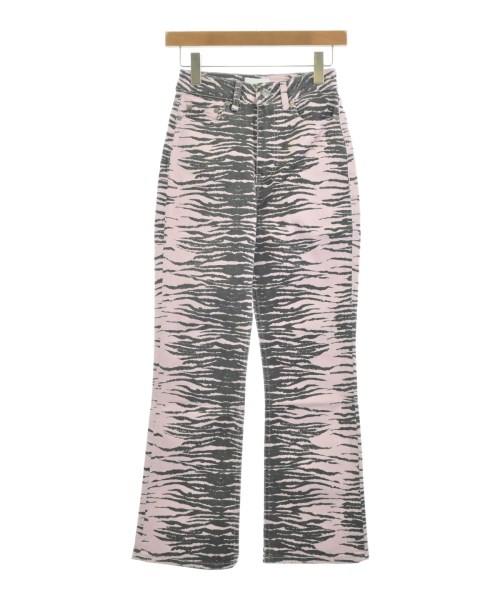 Ganni ガニー パンツ（その他） レディース 【古着】【中古】