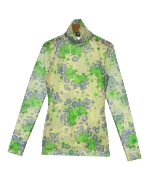 Ganni ガニー ブラウス レディース 【古着】【中古】