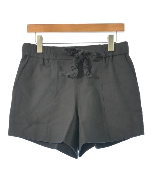 Ganni ガニー ショートパンツ レディース 【古着】【中古】