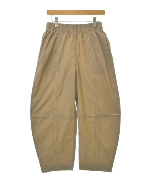 Ganni ガニー パンツ（その他） レディース 【古着】【中古】
