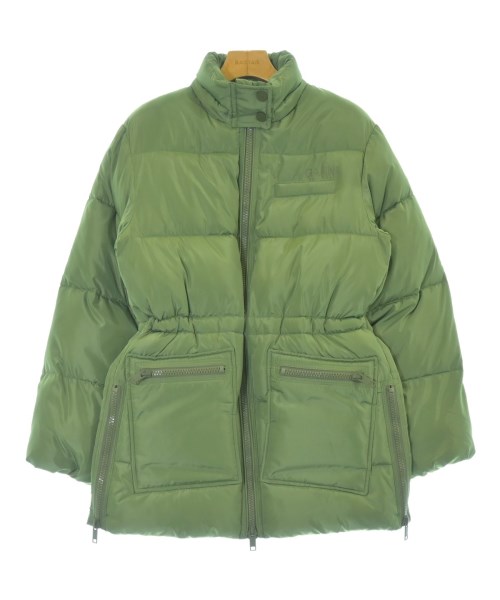Ganni ガニー ブルゾン（その他） レディース 【古着】【中古】