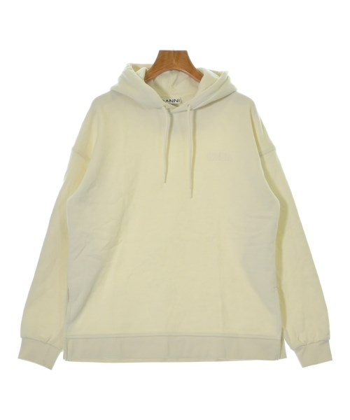 Ganni ガニー パーカー レディース 【古着】【中古】