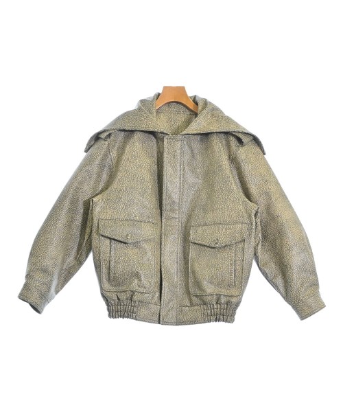 PERVERZE パーバーズ ブルゾン（その他） レディース 【古着】【中古】