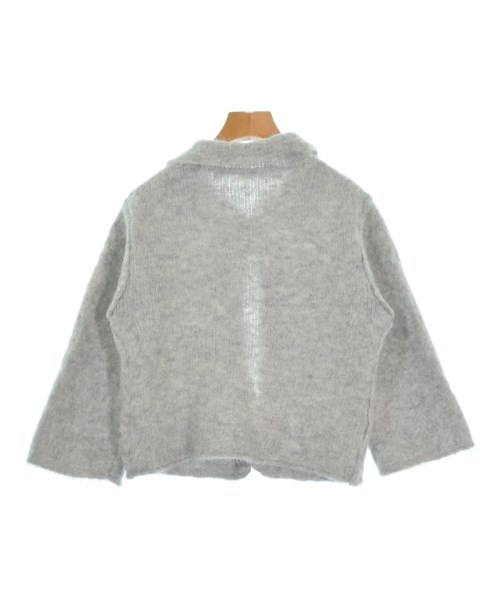 PERVERZE パーバーズ カーディガン レディース 【古着】【中古】_1