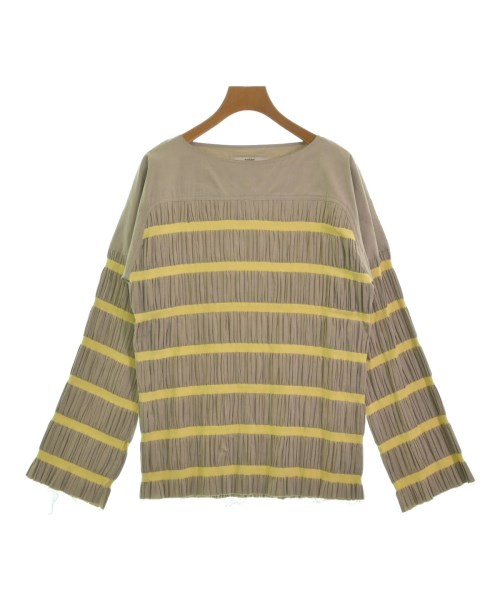 pelleq ブラウス レディース ペレック 中古　古着 楽天市場】pelleq（シャツ・ブラウス｜トップス）：レディース
