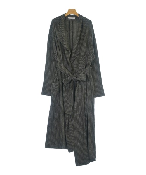 pelleq ペレック コート（その他） レディース 【古着】【中古】