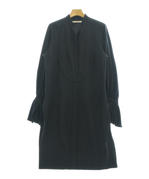 pelleq ペレック シャツワンピース レディース 【古着】【中古】