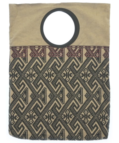 pelleq ペレック バッグ（その他） レディース 【古着】【中古】