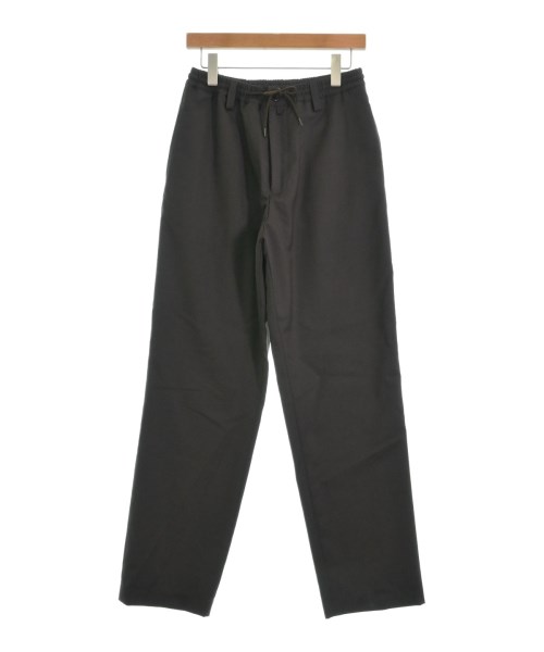 Fill the Bill フィル ザ ビル パンツ(その他) メンズ 【古着】【中古】の通販は