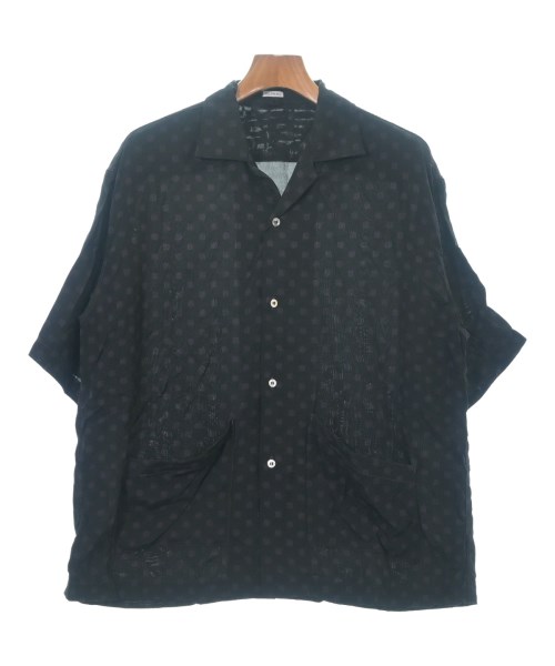 Fill the Bill フィル　ザ　ビル カジュアルシャツ メンズ 【古着】【中古】