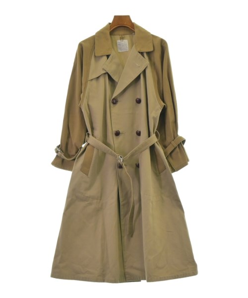 Fill the Bill フィル　ザ　ビル コート（その他） レディース 【古着】【中古】