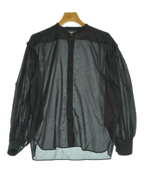 Fill the Bill フィル　ザ　ビル ブラウス レディース 【古着】【中古】