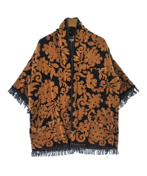 Fill the Bill フィル　ザ　ビル カジュアルシャツ レディース 【古着】【中古】