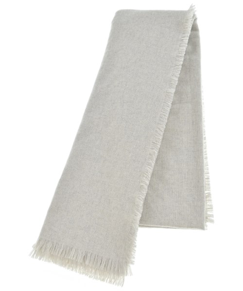 ASAUCE MELER アソースメレ ストール レディース 【古着】【中古】