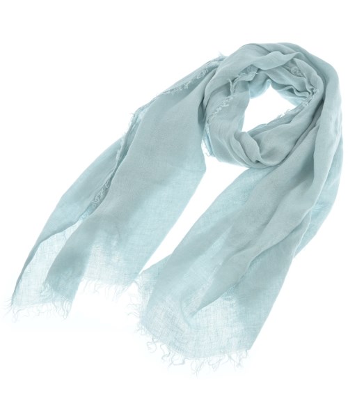 ASAUCE MELER アソースメレ ストール レディース 【古着】【中古】