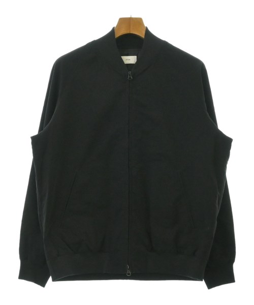 DIESEL☆VIP価格 ミディアム Holi-D ジップ バックパック