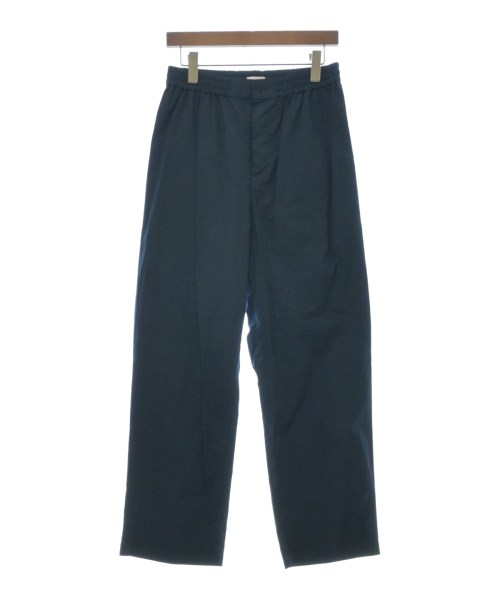 ATON エイトン パンツ（その他） メンズ 【古着】【中古】