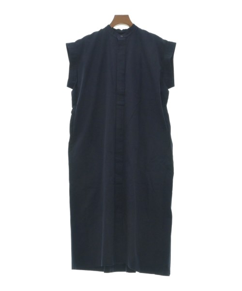 ATON エイトン ワンピース レディース 【古着】【中古】の通販は 11,396円