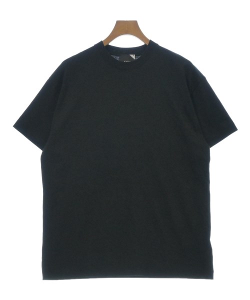 ATON エイトン Tシャツ・カットソー メンズ 【古着】【中古】の通販は 5,800円