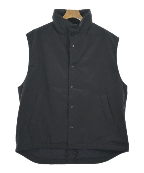 ATON エイトン ブルゾン（その他） メンズ 【古着】【中古】