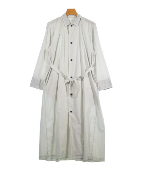 ATON エイトン コート（その他） メンズ 【古着】【中古】