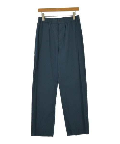 ATON エイトン パンツ（その他） メンズ 【古着】【中古】