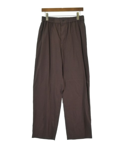 ATON エイトン パンツ（その他） メンズ 【古着】【中古】