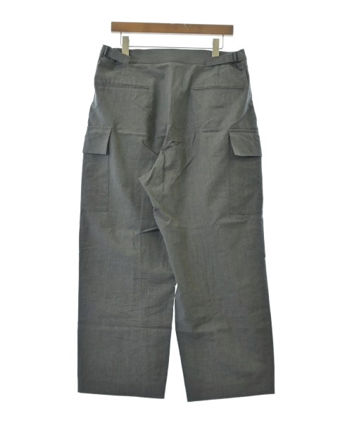 ATON エイトン パンツ（その他） メンズ 【古着】【中古】_1