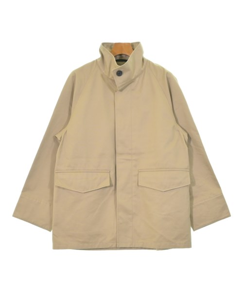 ATON エイトン ブルゾン（その他） メンズ 【古着】【中古】